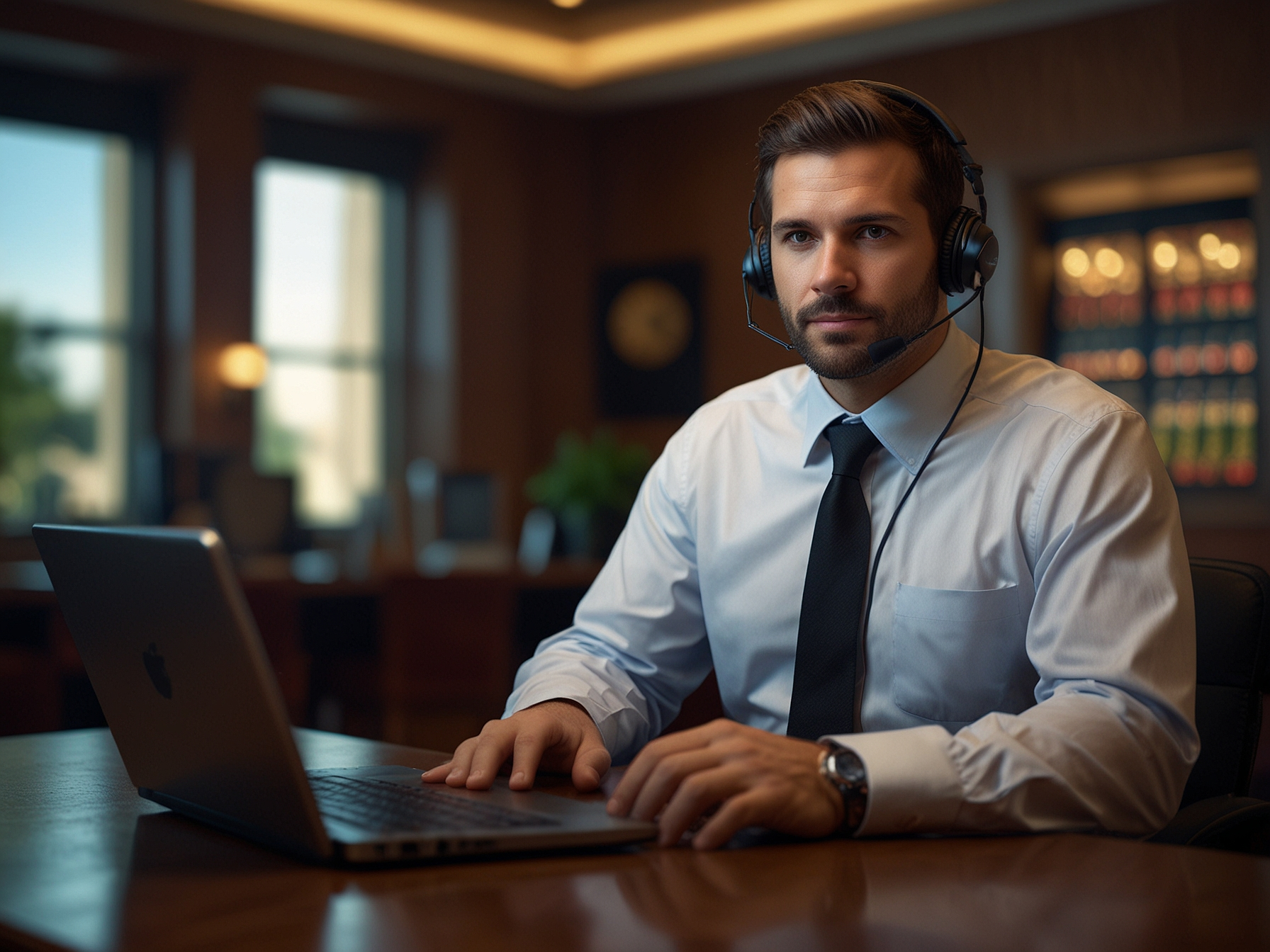 Bezpieczeństwo konta Deloro