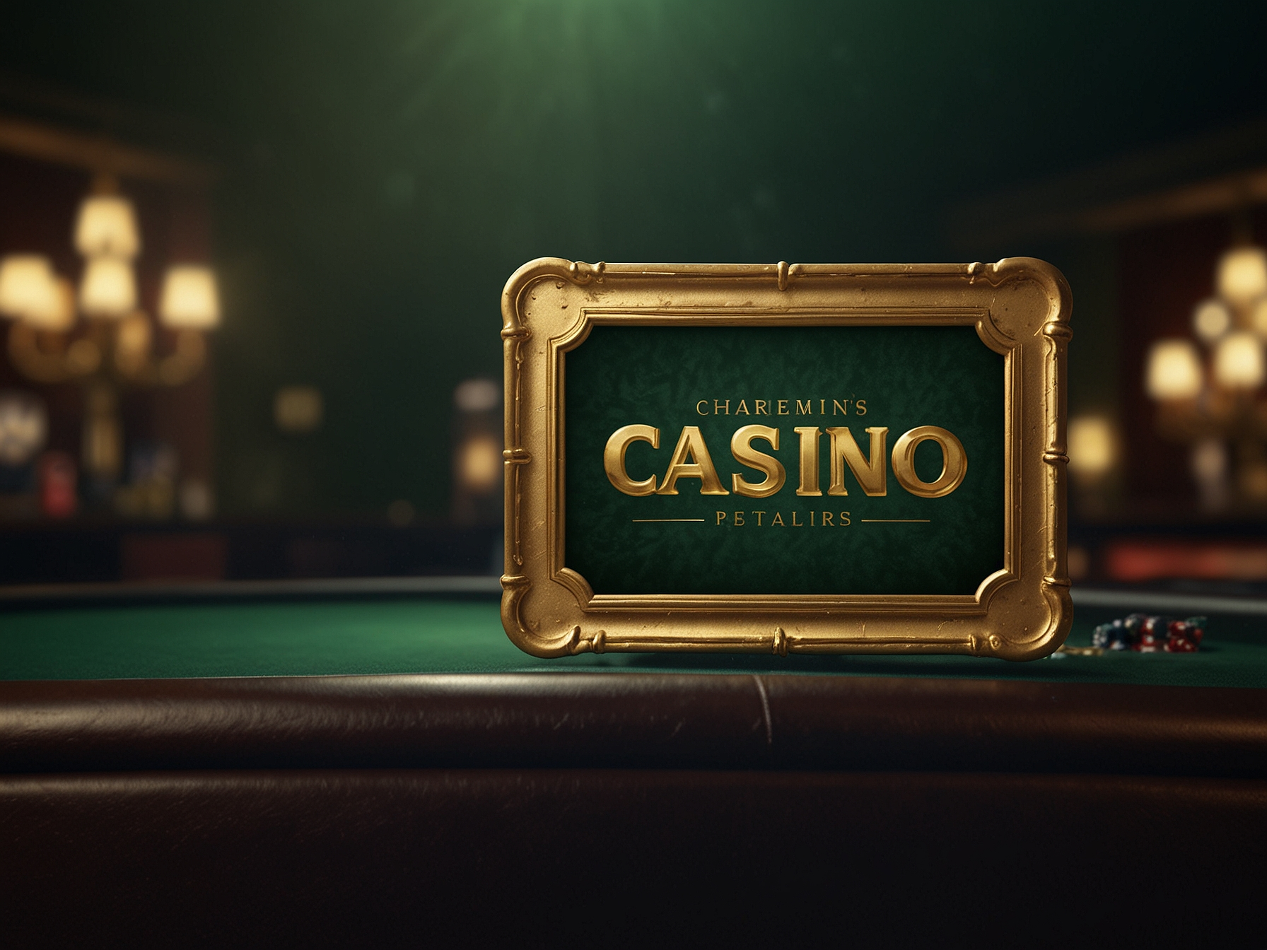 Sezonowe promocje Deloro